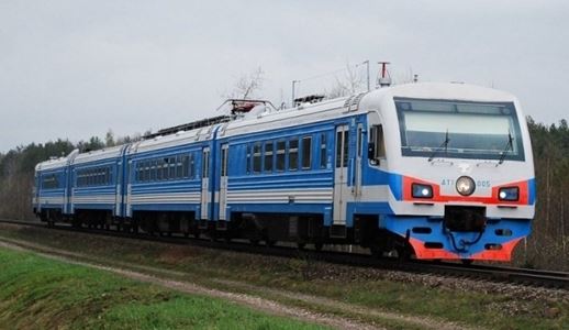 АО «Трансмашхолдинг» рассчитывает выпускать на мощностях бывшего Торжокского вагонзавода до 200 спецвагонов в год