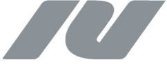 Логотип ООО РАТЕП-Инновация