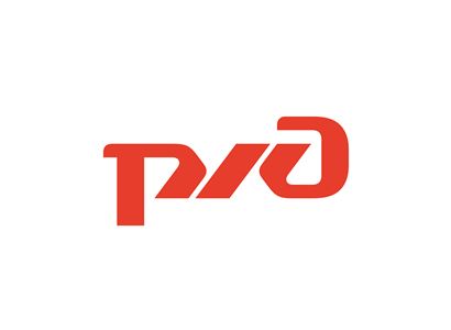 ОАО «РЖД» планирует открыть представительство в Токио