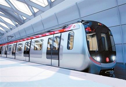 РЖД планируют внедрить на МЦК беспилотные поезда