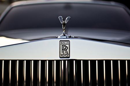 Правительство Норвегии обязало Rolls Royce не продавать завод Bergen Engines российскому «Трансмашхолдингу»