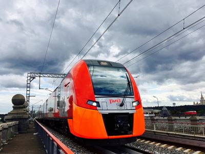 Пассажирам предложили принять участие в доработке карты метро Москвы